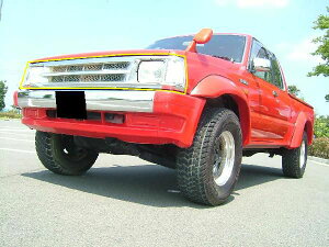  vV[h }[r[ LuvX tg bL O