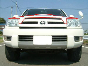  ^i g^ nCbNX T[t KDN215W tg {lbg