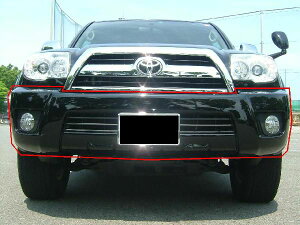  ^i g^ nCbNX T[t 210 215  17/8- tgop[ TRN215W GRN215W TRN210W 52119-35903 52119-35904 52119-35040-A1