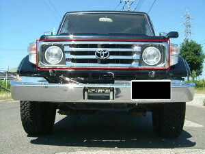  ^i g^ hN[U[ 70 n dl N[bL tgO V[g O TOYOTA N i53101-60250