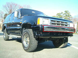  }c_ vV[h }[r[ / LuvX tg N[bL op[ UF66M UV66R O ɏՑu