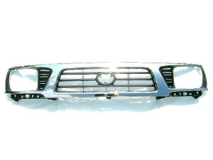  ^i g^ ^R} 95-97y 4WD tgN[ bL O