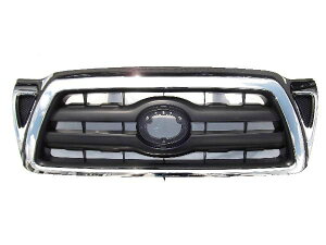  Vi g^ ^R} 05y-10y tg N[ bL O