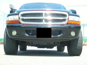  _bW fS / _R^ N[bL tgWG[^[O i55056092 WG^[ Dodge Durango aG^[