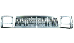  NCX[ W[v `FL[ 92y - 96y O N[bL tgO & x[ E Zbg t WG[^[O