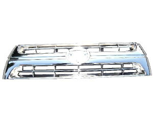  nCbNX T[t 185n SN dl tg I[bL O