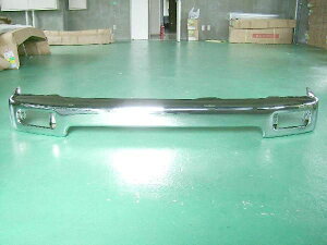  ^i g^ nCbNX T[t 18 180 / 185n O tgop[ RZN180W RZN185W VZN180W VZN185W KZN185G KZN185W Chp