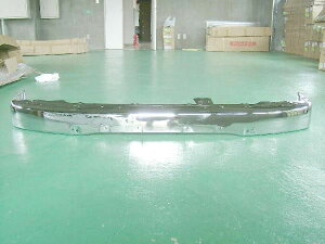  ^i g^ nCbNX T[t 18 180 185n tgop[ RZN180W RZN185W VZN180W VZN185W KZN185G KZN185W KDN185W i[p