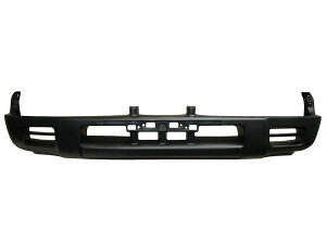  ^i Y _bgT D22n LRMD22 LFMD22 tgop[ Gv 62026-2S525 4WD sbNAbvgbN 97y-02y tg op[