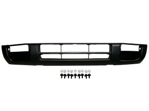  Y NISSAN em R50n tgop[ Gv oXpl F PR50 LR50 RR50 O i[ Ch i F2022-0W625