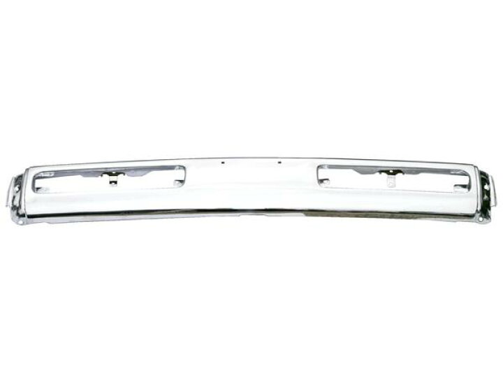 楽天市場】日産 テラノ D21 系 後期 93y-95y クローム メッキ フロント 