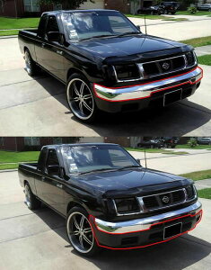  ^i Y _bgT D22 2WD bL tgop[ & Gv