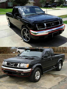  ^i Y _bgT D22 4WD bL tgop[ & Gv