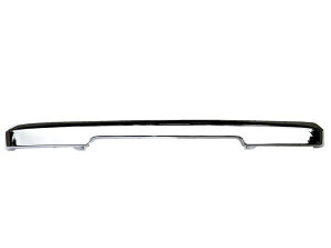  Y _bgT teBA D22 n N[bL tgop[ BD22 PD22 QD22 LFD22 LRMD22 LFMD22 ̌^ 62014-9Z220