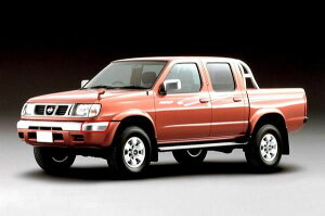  Y _bgT D22n N[bL tgop[  BD22 PD22 QD22 LFD22 LRMD22 LFMD22 sbNAbvgbN DATSUN