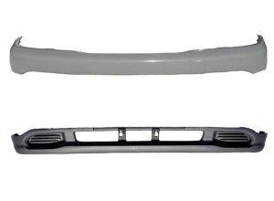  g^ nCbNX P/U RZN152H op[&Gv SET