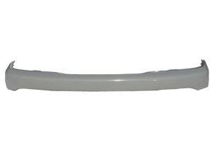  nCbNX sbNAbv 2WD tgop[ (hp)