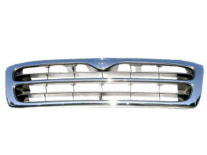  vV[h LuvX }[r[ tg bL O