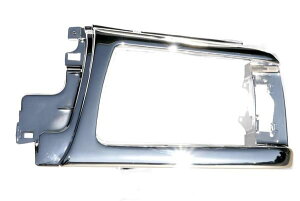 vV[h }[r[ GA-UF66M tg N[ bL x[   vV[h LuvX 