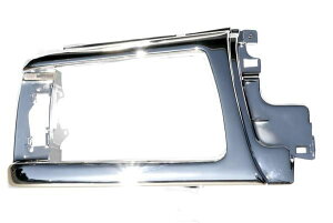 vV[h }[r[ GA-UF66M tg N[ bL x[ E  vV[h LuvX 