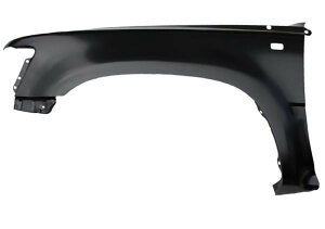  ^i g^ nCbNX sbNAbv tgtF_[  LN106 LN107 YN105 YN107 4WD i[{fB[p TChop[ pl