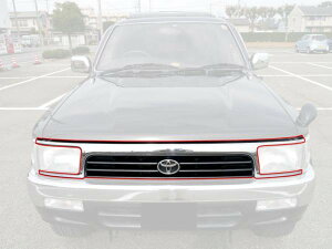  ^i g^ nCbNX T[t 130n 91y-95y tg O 53111-35170 53111-35171