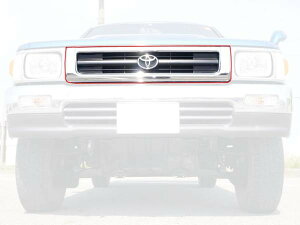  g^ nCbNX sbNAbvgbN tg N[bLO YN100 LN106 LN107 WG[^[O 53111-35150