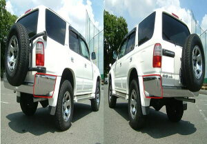  nCbNX T[t KDN185W  bLop[ E