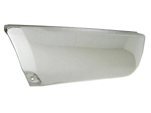  nCbNXT[t 180 / 185n  Aop[ i[{fBp RZN180W RZN185W VZN180W VZN185W KZN185W KDN185W 52107-35051
