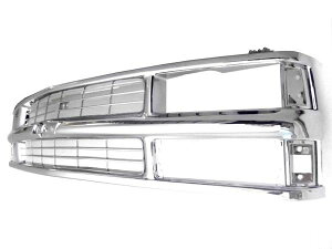  ^i V{[ ^z To[o C-1500 K-1500 C-2500 K-2500 I[N[bLtgO WG[^[O O C1500 K1500