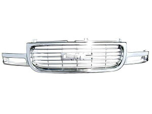  ^i GMC VG 1999y-2002y tgALLN[bLO