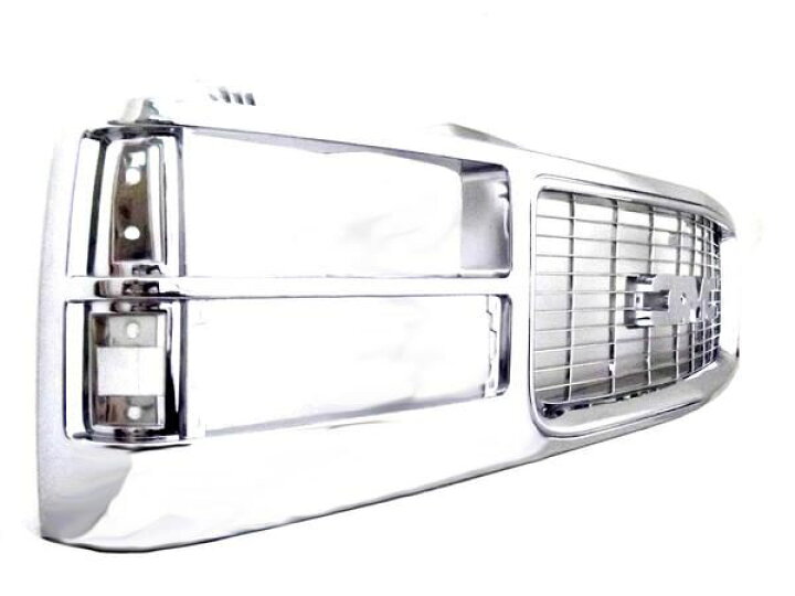 楽天市場】大型商品 GMC サバーバン ユーコン 94y-99y フロントALL 