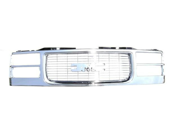 楽天市場】大型商品 GMC サバーバン ユーコン 94y-99y フロントALL 