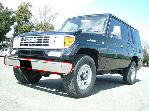  ^i g^ N vh 71 78 n N[ bL tg op[ LJ71G LJ71W LJ78G LJ78W KZJ71G KZJ71W KZJ78G KZJ78W