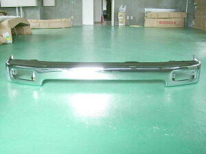  ^i g^ nCbNX T[t 18 n N[bL tgop[ RZN180W RZN185W VZN180W VZN185W KZN185G KZN185W O i[