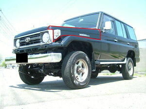  g^ hN[U[ 70 71 73 74 76 77 n  tg tF_[ 㑤 Aeiz[ op[ h ^CnEX