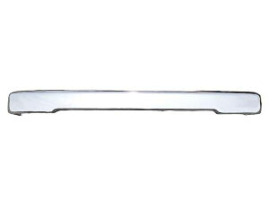  ^i nCbNX P/U RZN152 bLtgop[