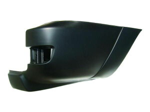 ^i  nCbNX T[t 210/215 O -H17/6 Aop[ E R[i[op[