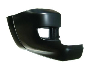  g^ nCbNXT[t Aop[  RZN210W RZN215W TRN210W TRN215W VZN210W VZN215W KDN215W O 52153-35900 hp