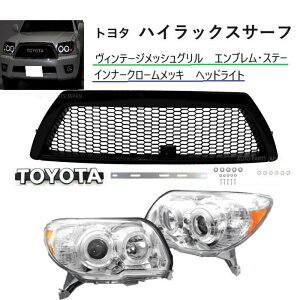 g^ nCbNX T[t 210 215  wbhCg O }bg ubN Gu Xe[ LED CJO  Zbg 