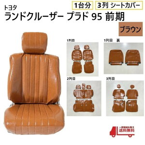 g^ N vh 95 O V[g Jo[ 1䕪 uE 8l hN[U[ S Zbg 3 p Be[W PVC U[