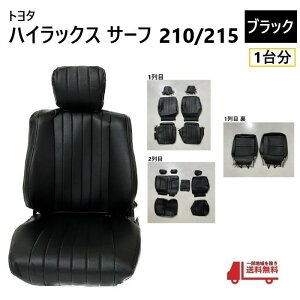 g^ nCbNX T[t 210 215 V[g Jo[ 1䕪  ubN 5l PVC U[  S Zbg  Be[W 