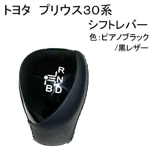 g^ vEX ZVW 30 n O  U[ sAm ubN Vtg mu   o[ I[g} AT CeA `O@