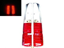 楽天市場】ステップワゴン テールランプ ledの通販