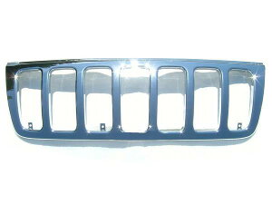  JEEPW[vOh`FL[ 99-03 N[bLO