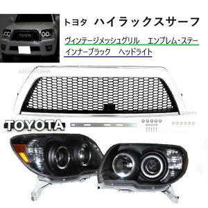 g^ nCbNX T[t 210 215  wbhCg O bLg Gu Xe[ LED CJO  Be[W Zbg 