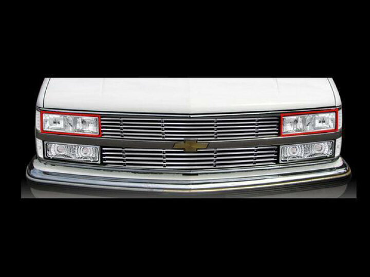 楽天市場】送料無料 シボレー サバーバン タホ K1500 K-1500 C1500 C 