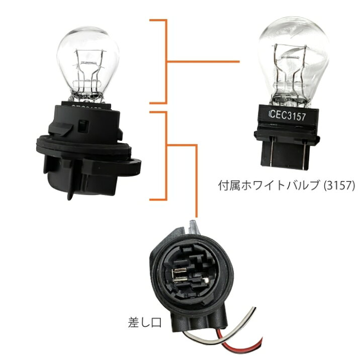楽天市場】送料無料 シボレー タホ サバーバン / GMC ユーコン XL 