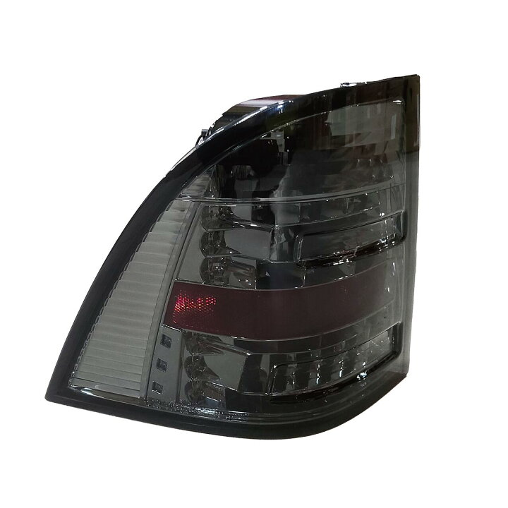 楽天市場】送料無料 メルセデス ベンツ Mクラス W163 前期 / 後期 LED 