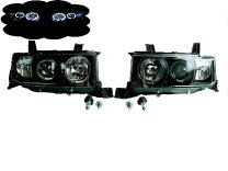 楽天市場】bb ncp31 パーツ（パーツ｜車用品）：車用品・バイク用品の通販